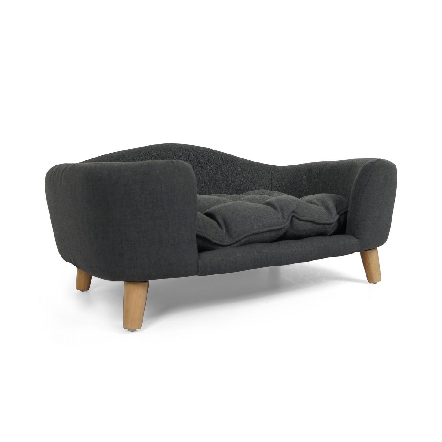 Dog Bed - maxsophie.com