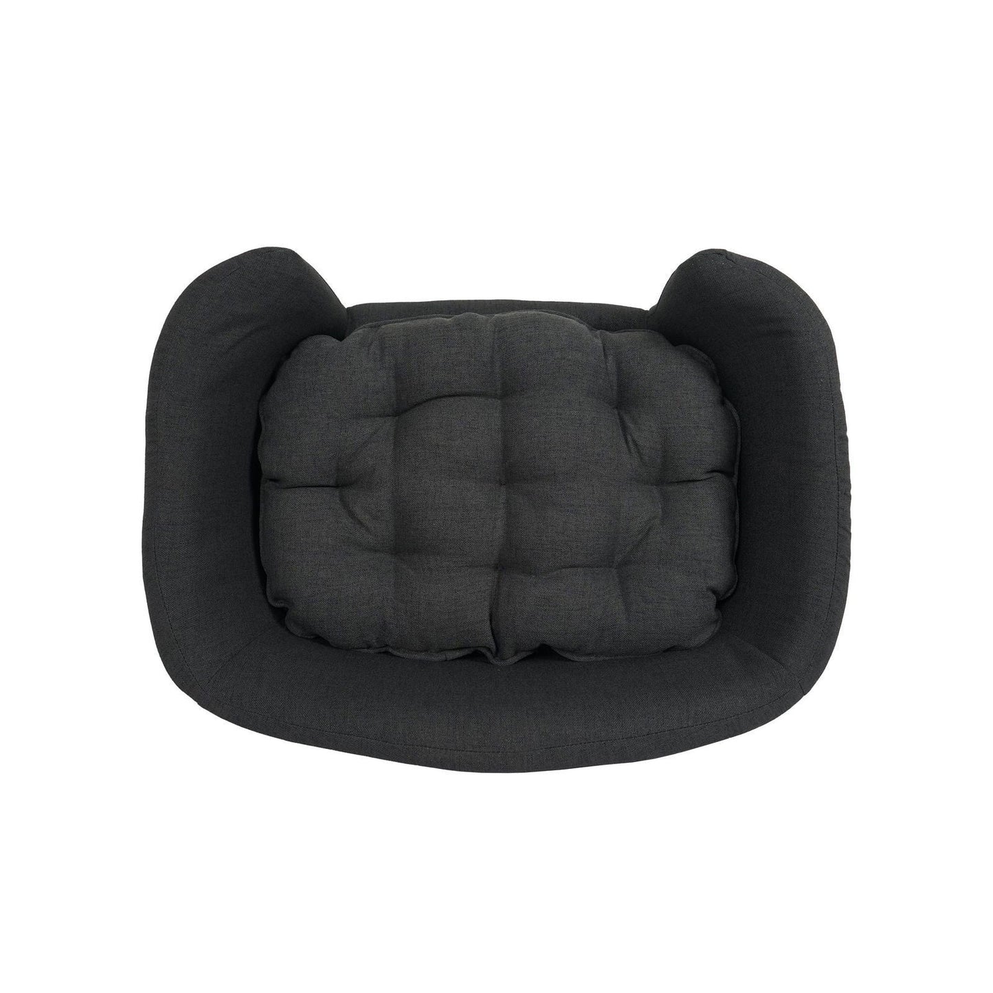 Dog Bed - maxsophie.com