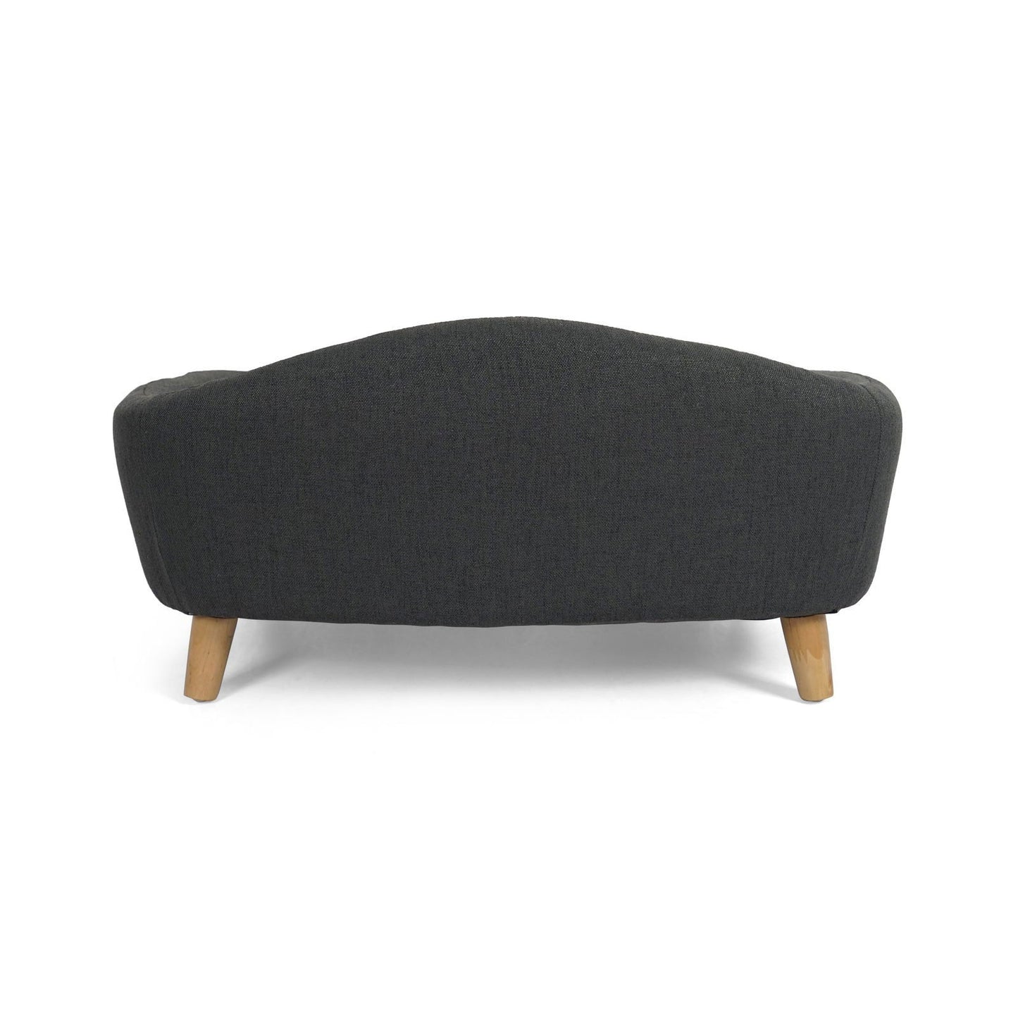 Dog Bed - maxsophie.com
