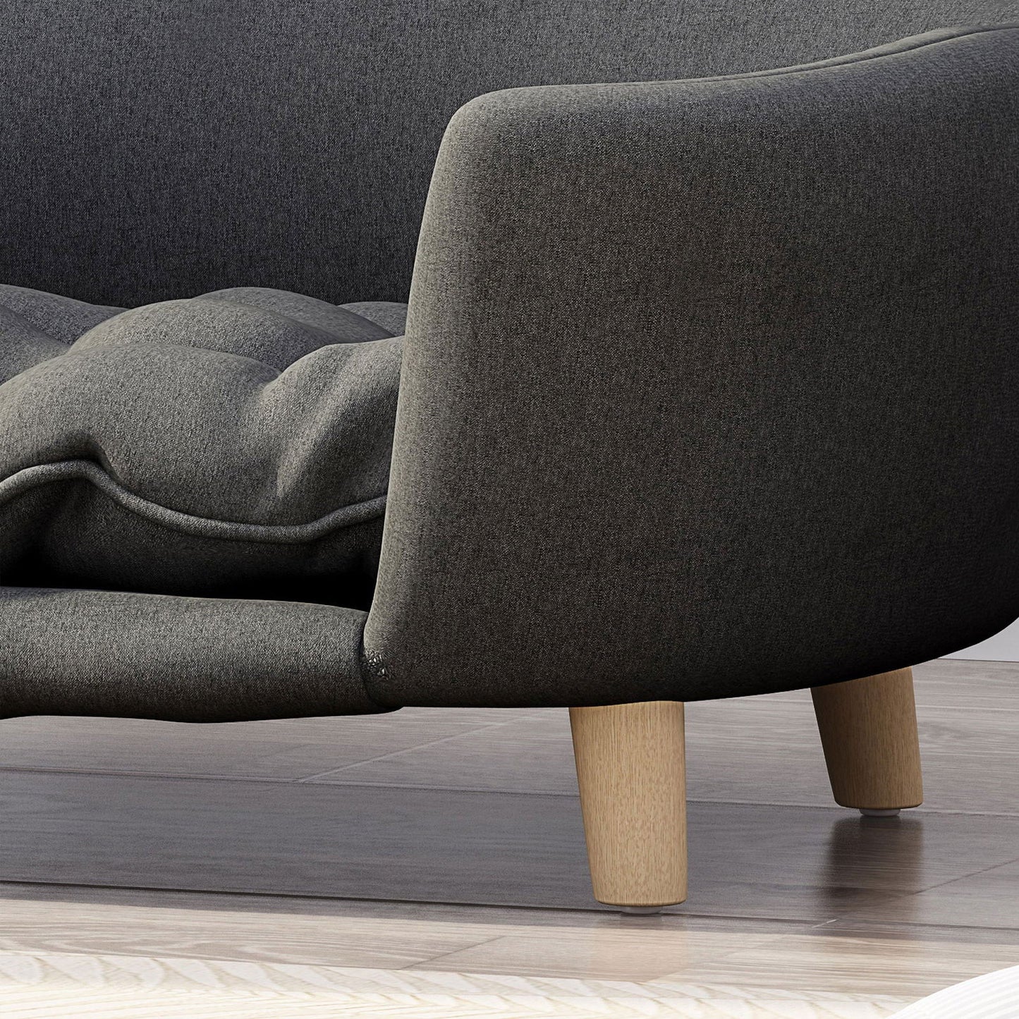 Dog Bed - maxsophie.com