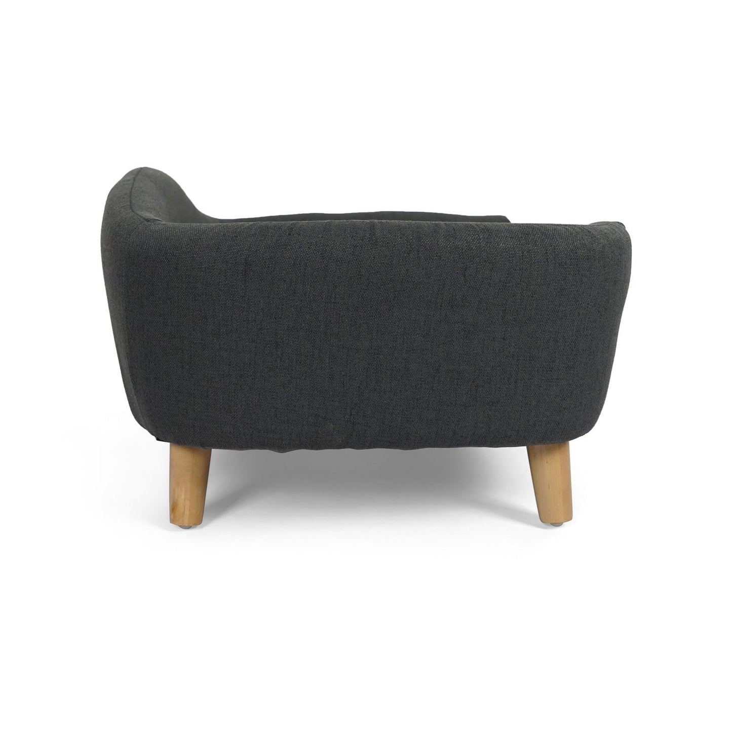 Dog Bed - maxsophie.com