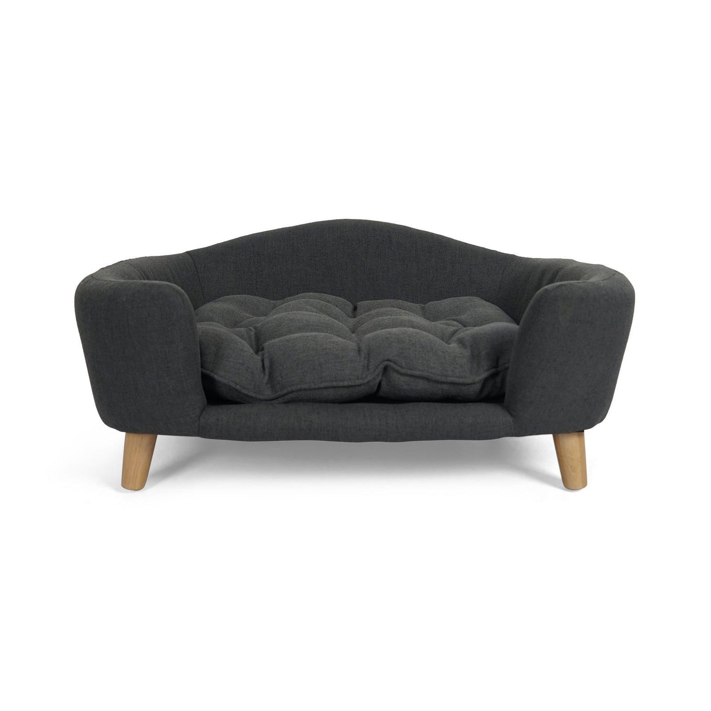 Dog Bed - maxsophie.com