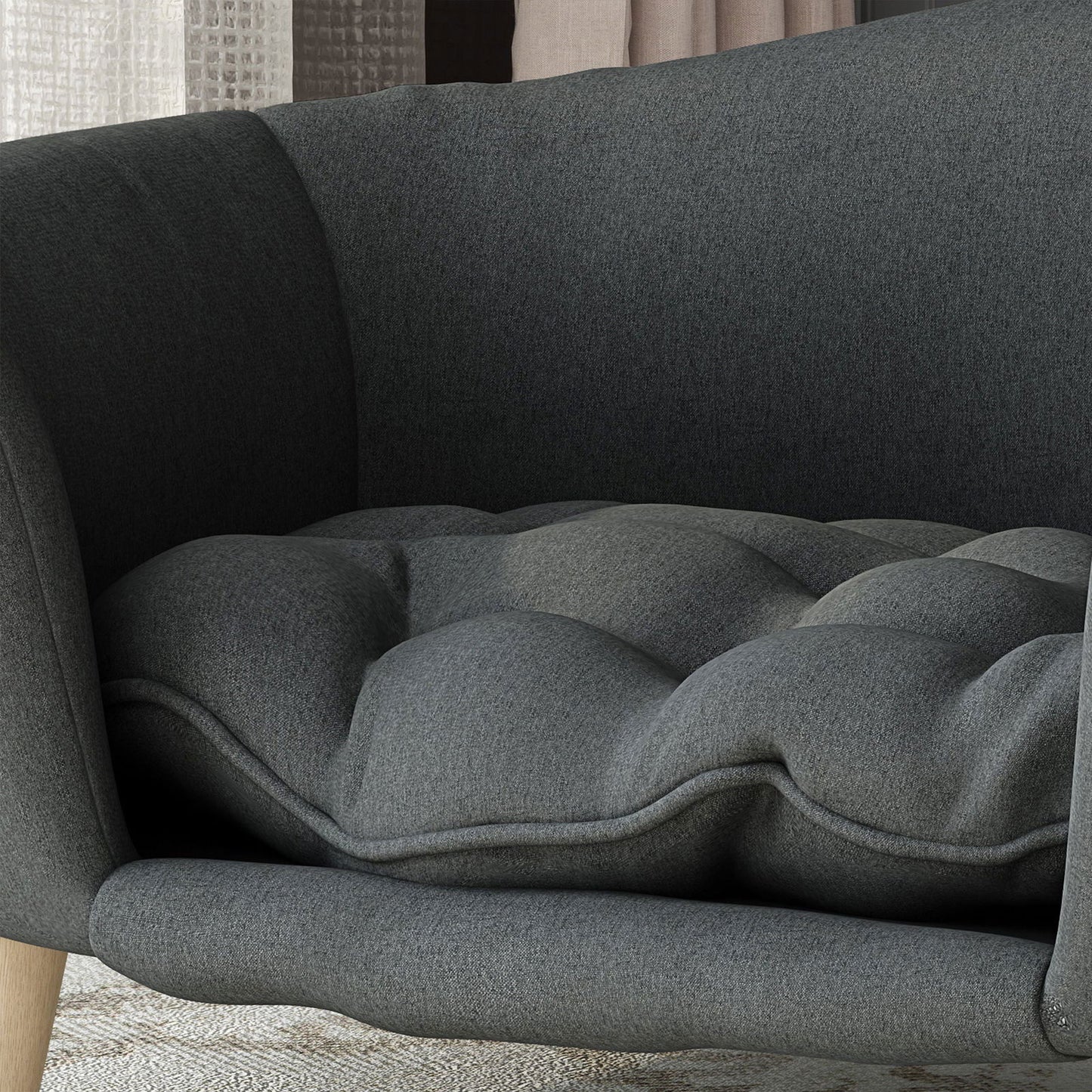 Dog Bed - maxsophie.com