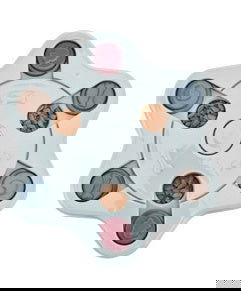 Dog Puzzle Toys Increase IQ - maxsophie.com