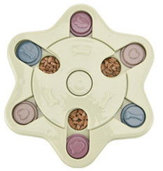 Dog Puzzle Toys Increase IQ - maxsophie.com