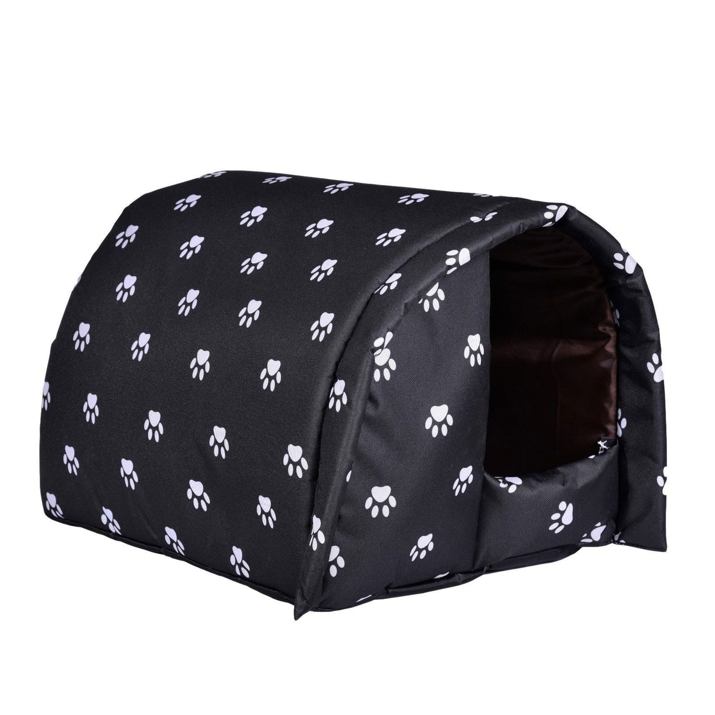 Outdoor Pet House - maxsophie.com