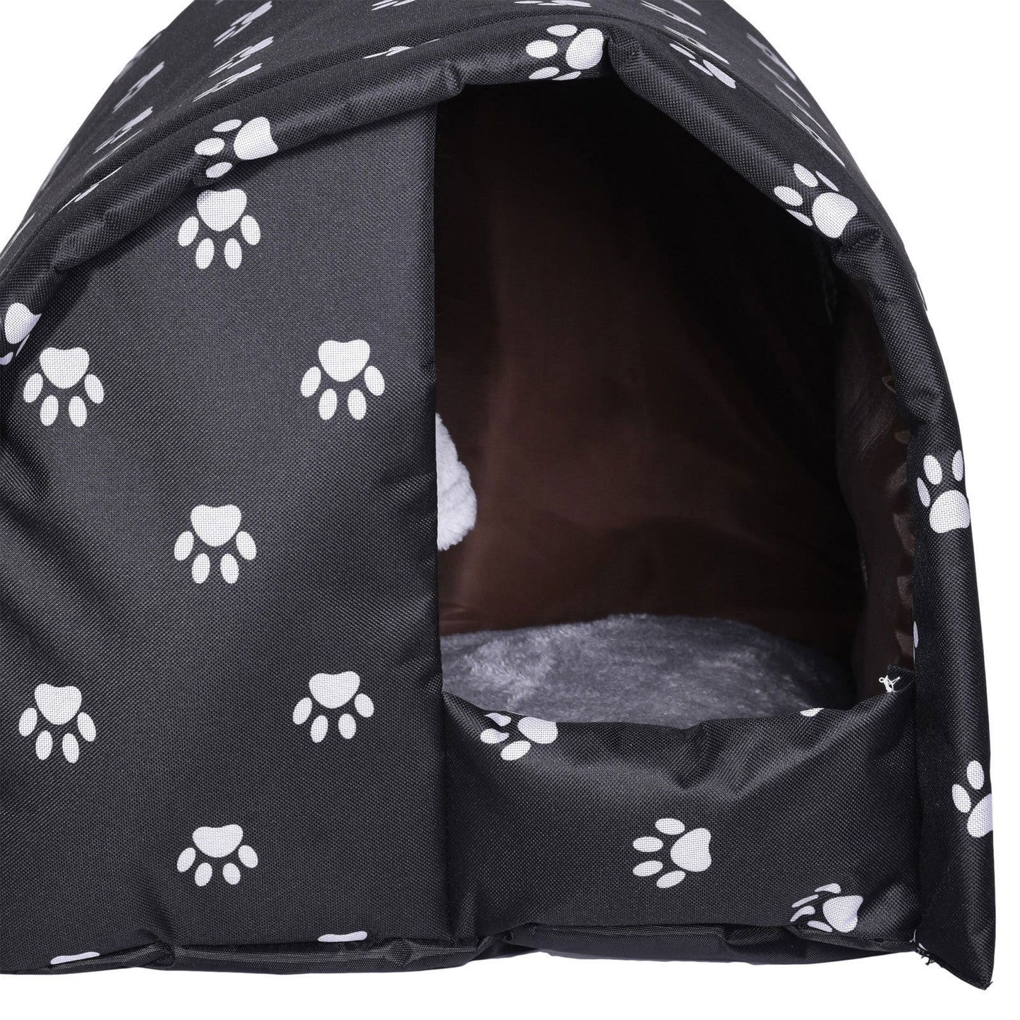 Outdoor Pet House - maxsophie.com