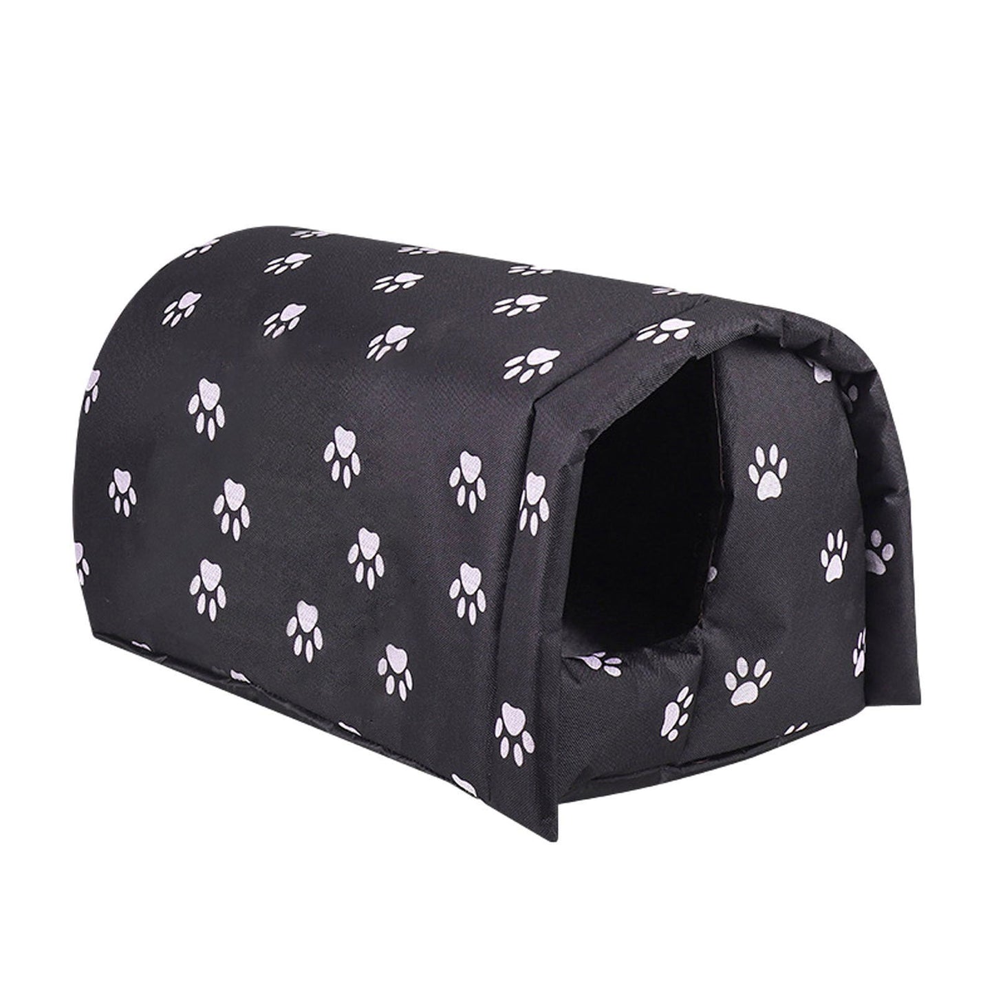 Outdoor Pet House - maxsophie.com
