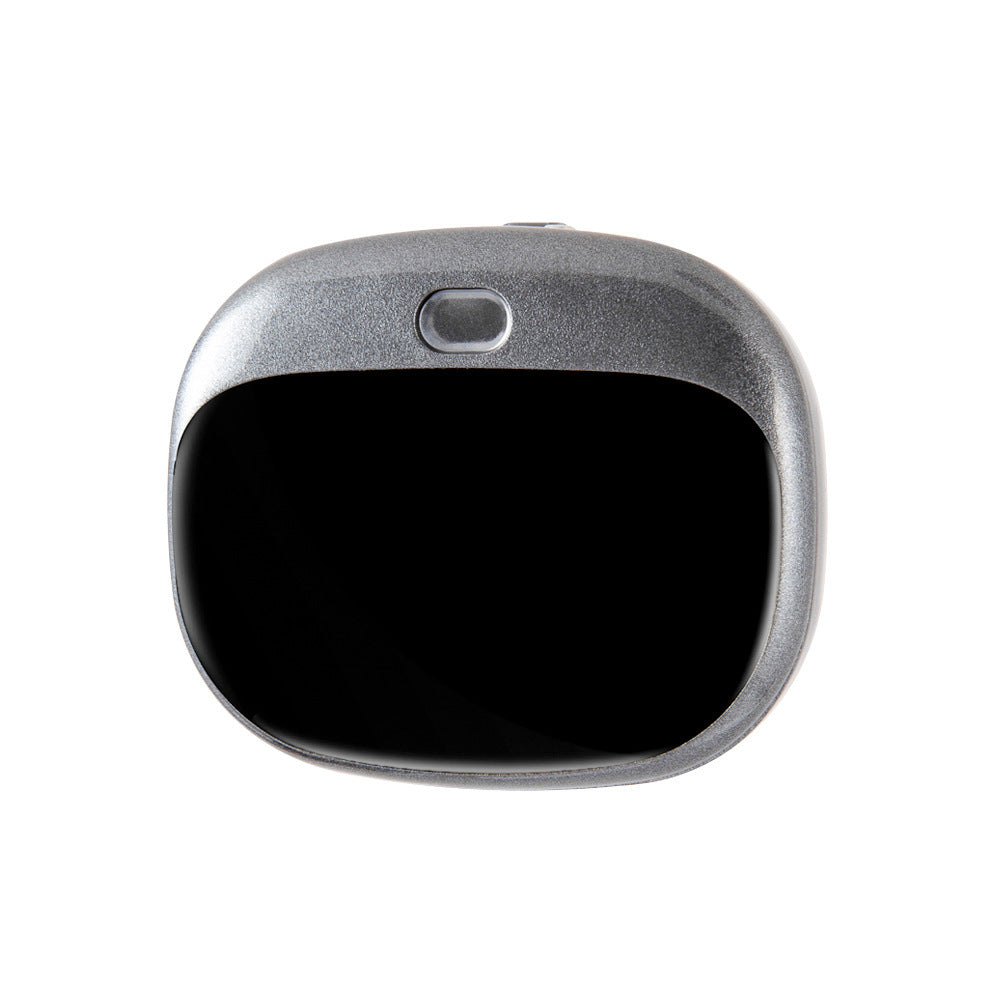 Pet Locator Gps Tracker - My Store - - #tag1# - #tag2#