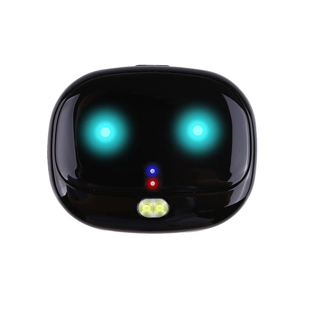 Pet Locator Gps Tracker - My Store - - #tag1# - #tag2#