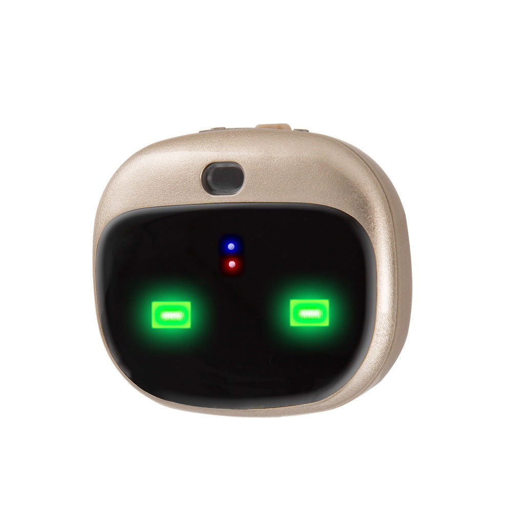Pet Locator Gps Tracker - My Store - - #tag1# - #tag2#