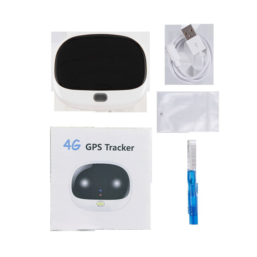 Pet Locator Gps Tracker - My Store - - #tag1# - #tag2#