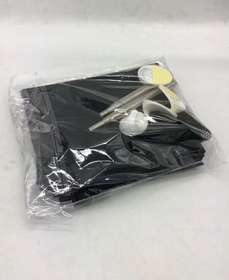 Portable Folding Isolation Dog Fence - My Store - - #tag1# - #tag2#