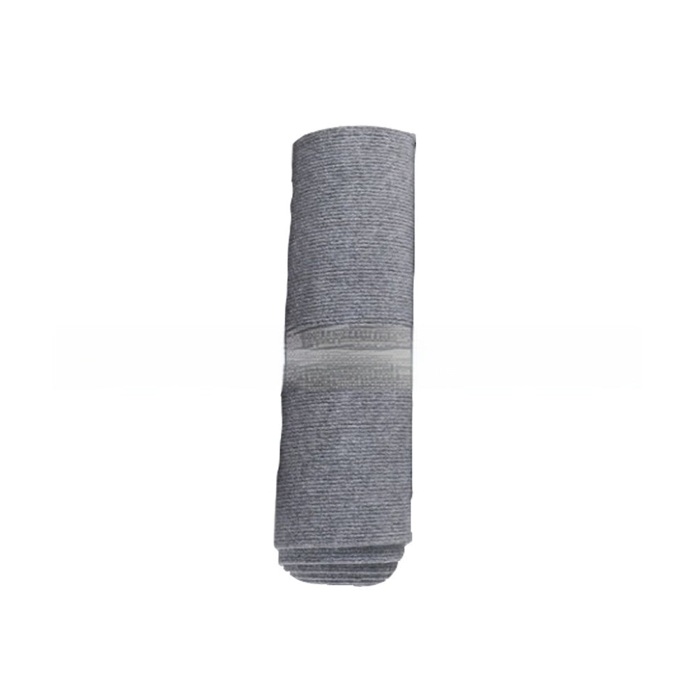 Pruning Cat Scratch Self-adhesive Carpet - maxsophie.com