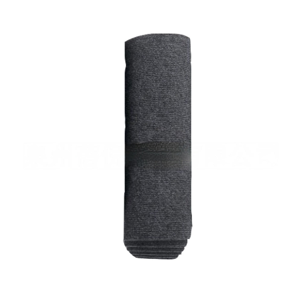 Pruning Cat Scratch Self-adhesive Carpet - maxsophie.com