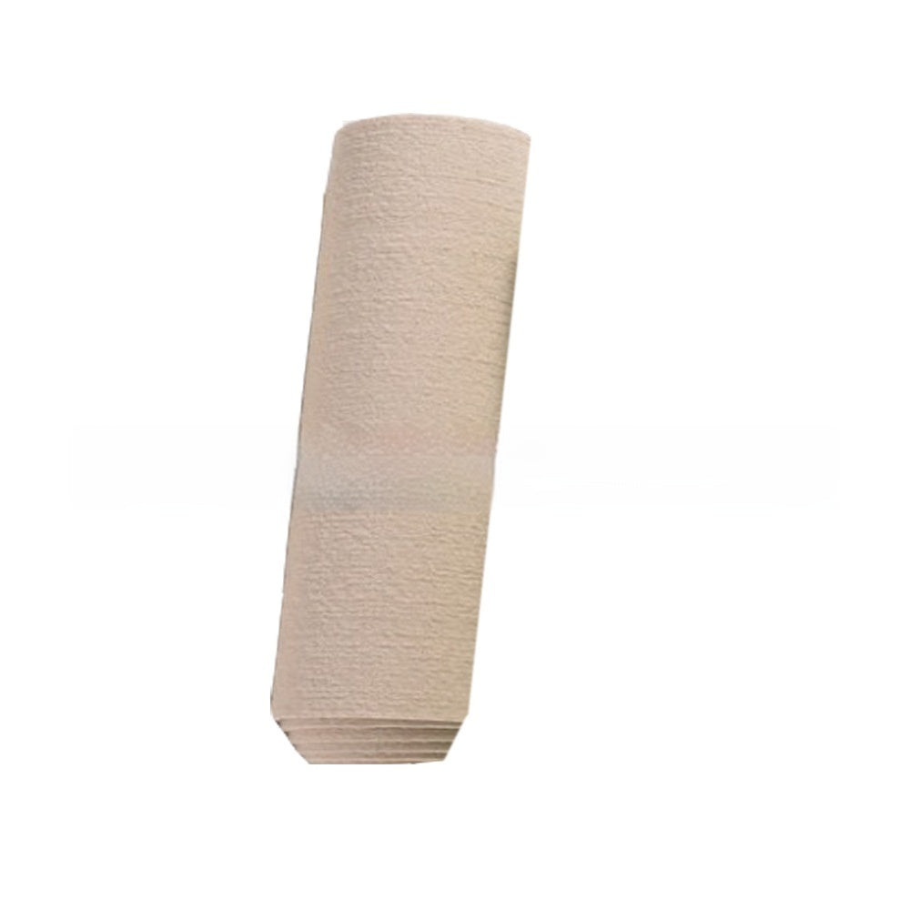Pruning Cat Scratch Self-adhesive Carpet - maxsophie.com