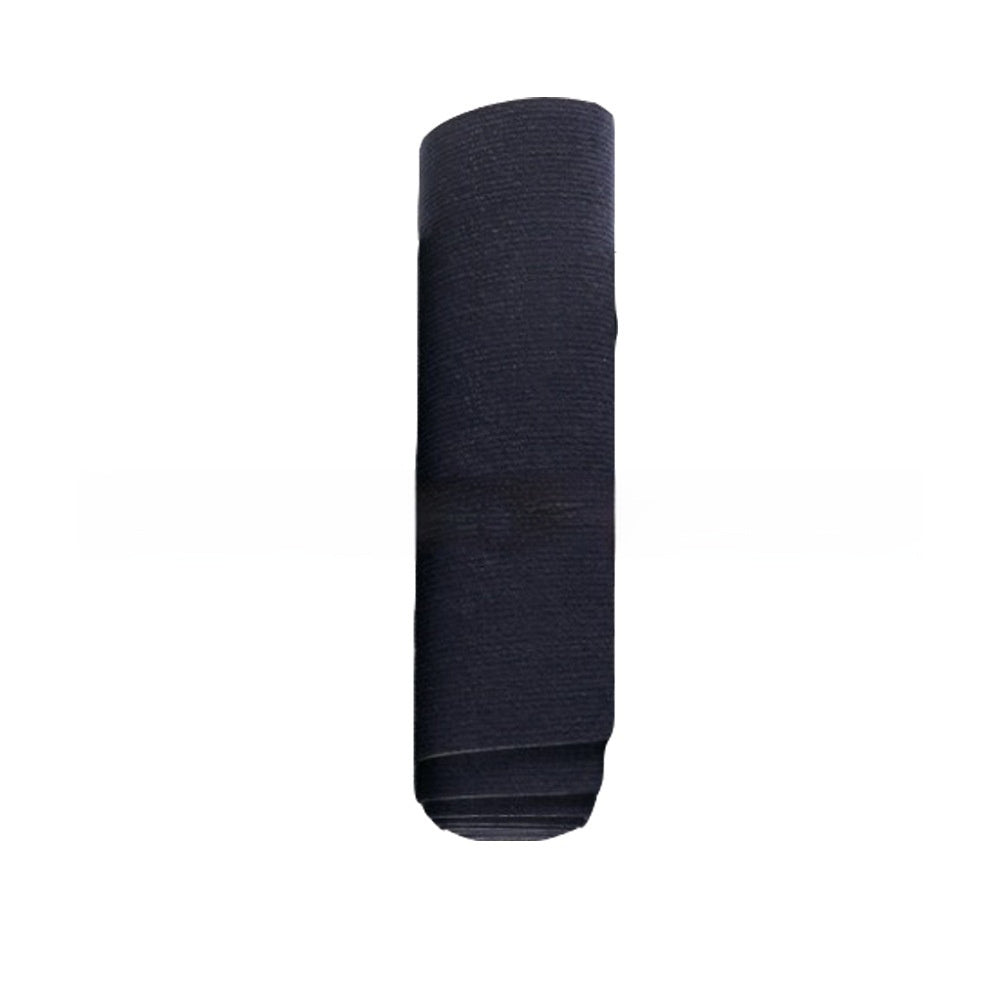 Pruning Cat Scratch Self-adhesive Carpet - maxsophie.com