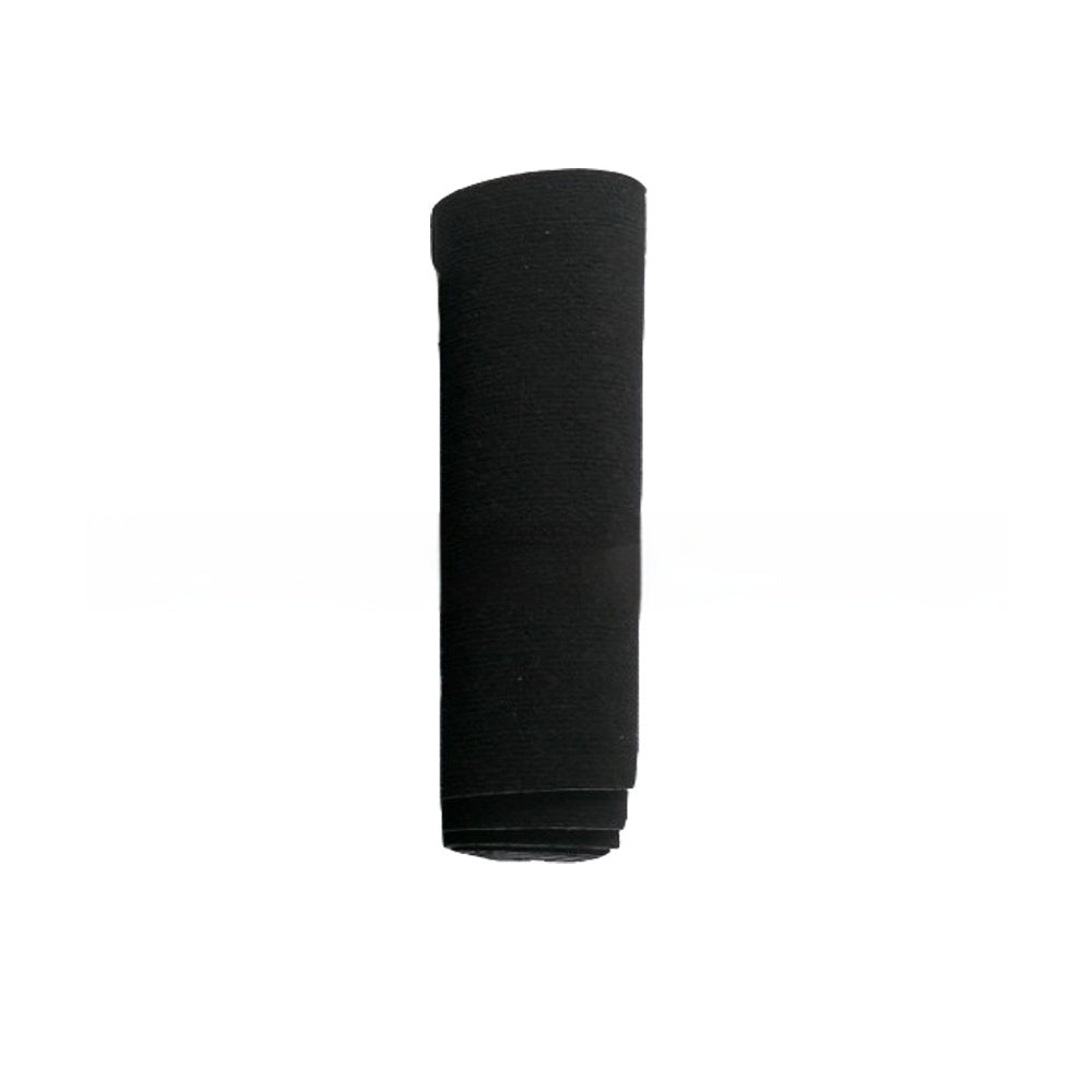 Pruning Cat Scratch Self-adhesive Carpet - maxsophie.com