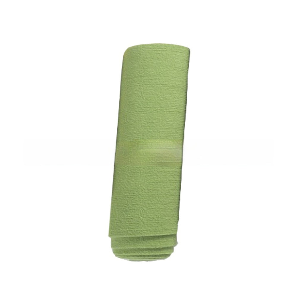 Pruning Cat Scratch Self-adhesive Carpet - maxsophie.com