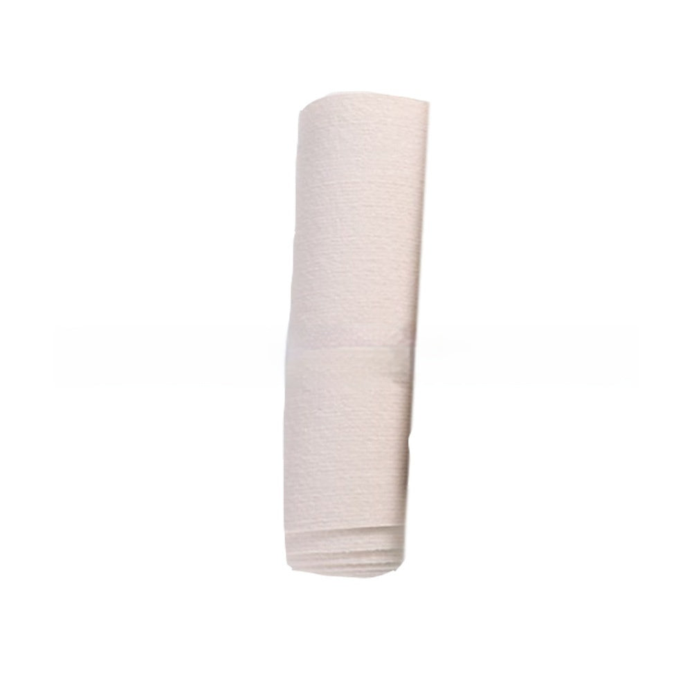 Pruning Cat Scratch Self-adhesive Carpet - maxsophie.com