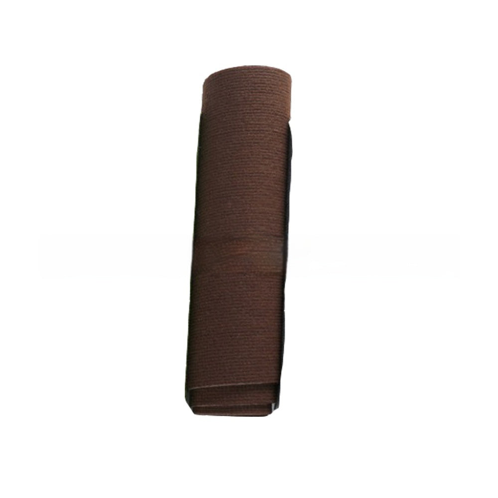 Pruning Cat Scratch Self-adhesive Carpet - maxsophie.com