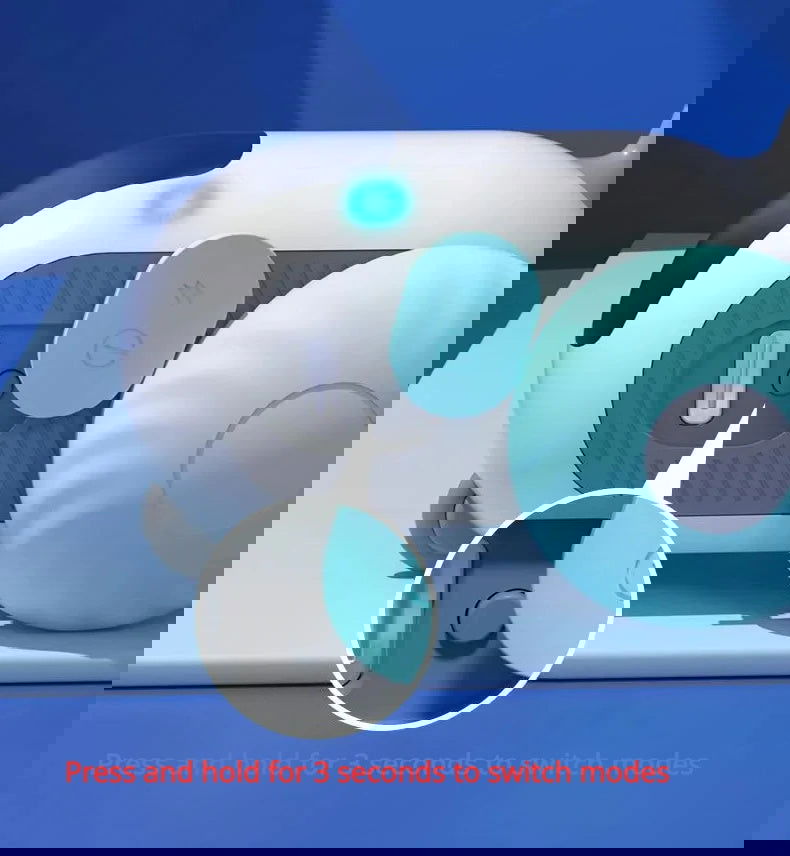 Remote Control Interactive Cat USB Toy - maxsophie.com
