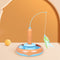 2 In 1 Cat Toy - maxsophie.com