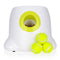 Automatic Dog Ball Launcher - maxsophie.com