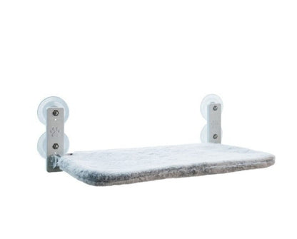 Cat Cordless Window  Hammock - maxsophie.com
