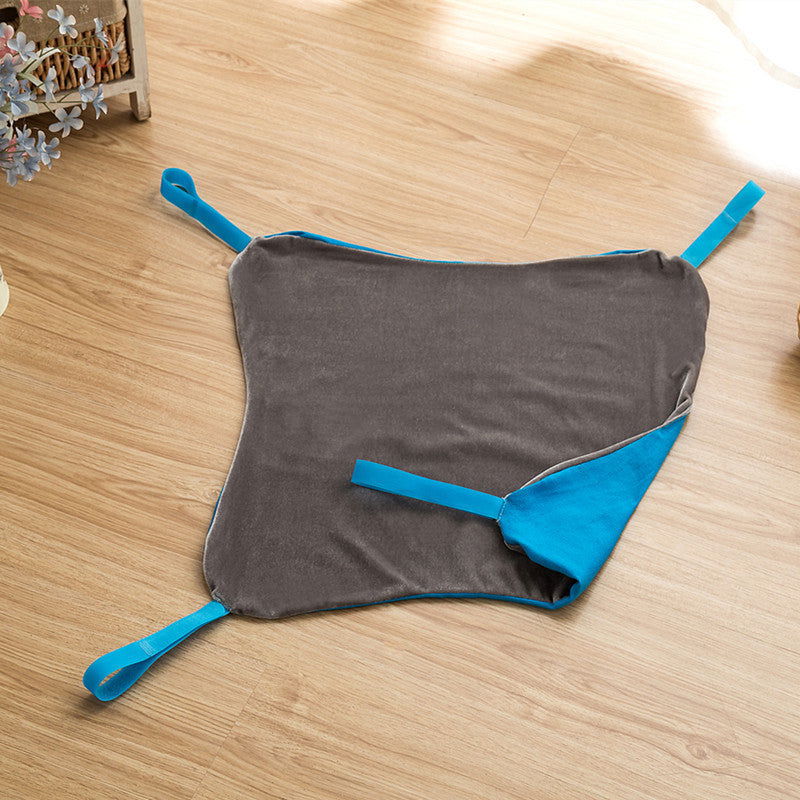 Cat Hammock - maxsophie.com
