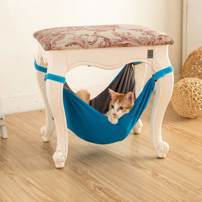 Cat Hammock - maxsophie.com