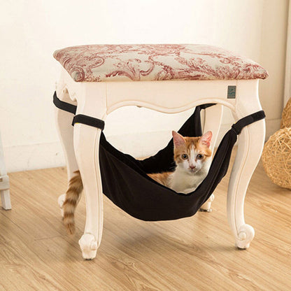 Cat Hammock - maxsophie.com