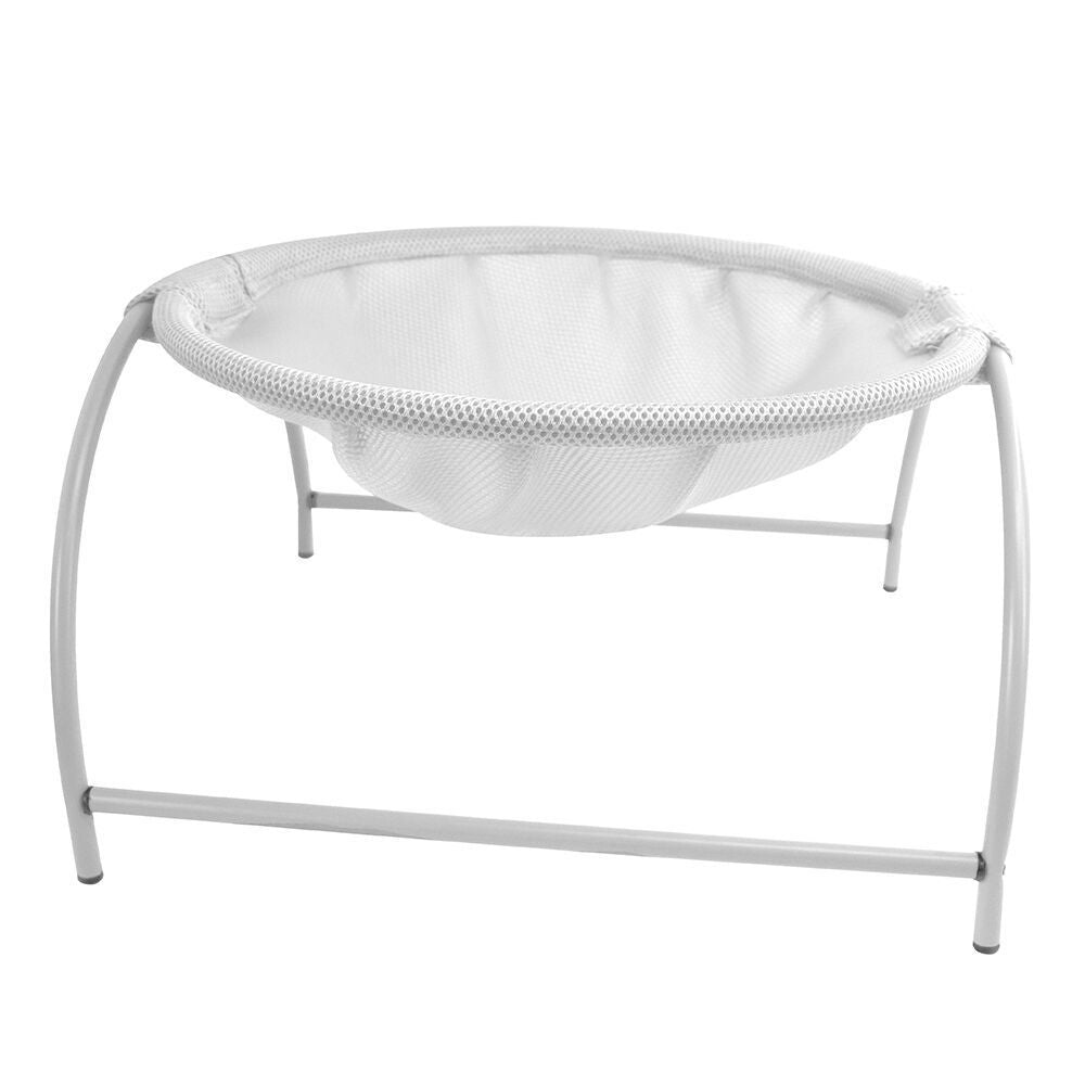 Cat Hammock Breathable Detachable Indoors Outdoors - maxsophie.com