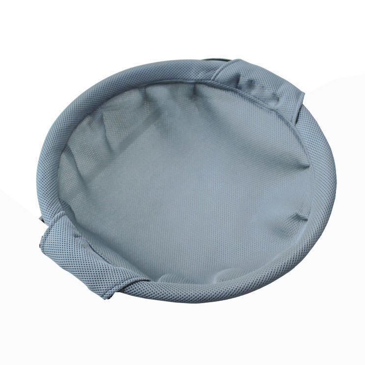 Cat Hammock Breathable Detachable Indoors Outdoors - maxsophie.com