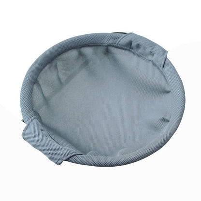 Cat Hammock Breathable Detachable Indoors Outdoors - maxsophie.com