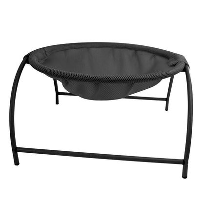 Cat Hammock Breathable Detachable Indoors Outdoors - maxsophie.com