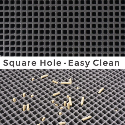 Cat Litter Mat - My Store - - #tag1# - #tag2#