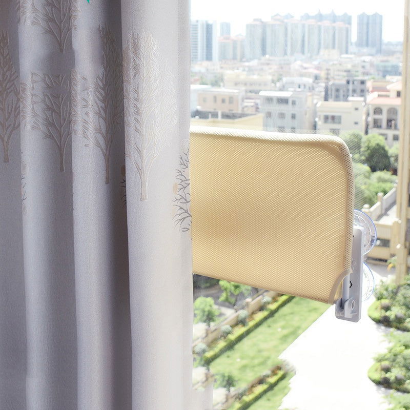 Cat Window Hammock different styles and sizes - maxsophie.com