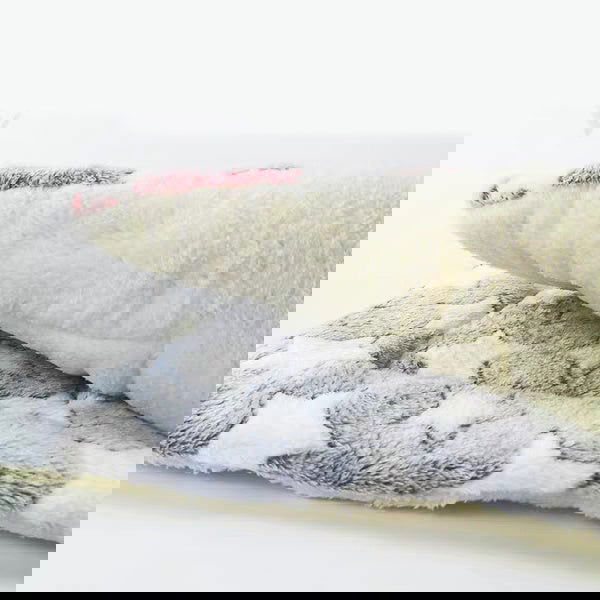 Cotton Pet Bed Mat - maxsophie.com