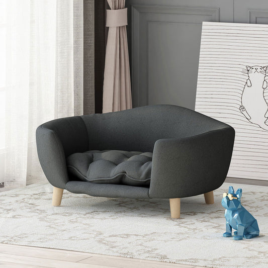 Dog Bed - maxsophie.com