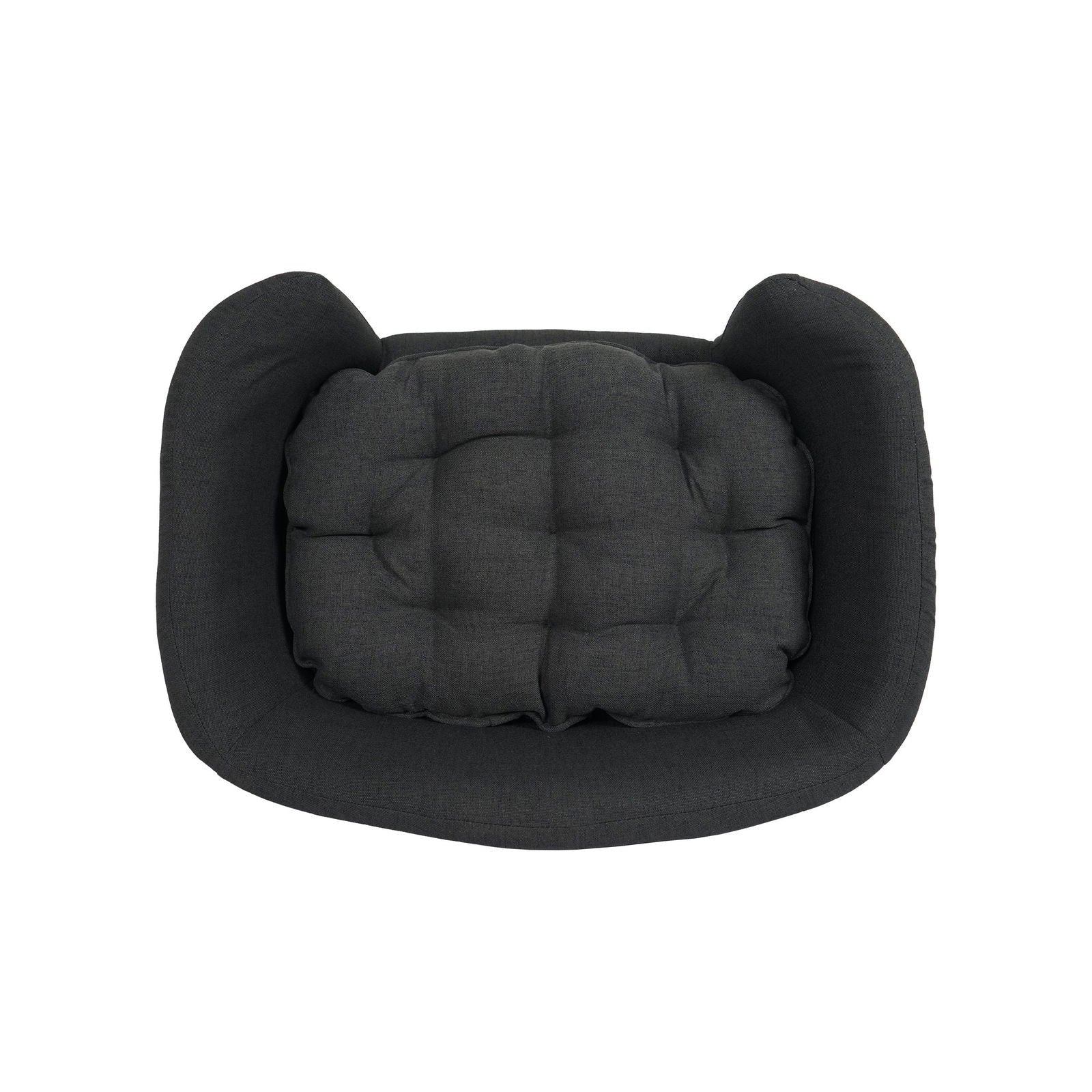 Dog Bed - maxsophie.com