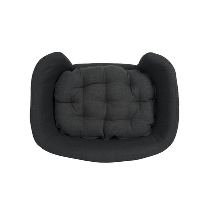 Dog Bed - maxsophie.com