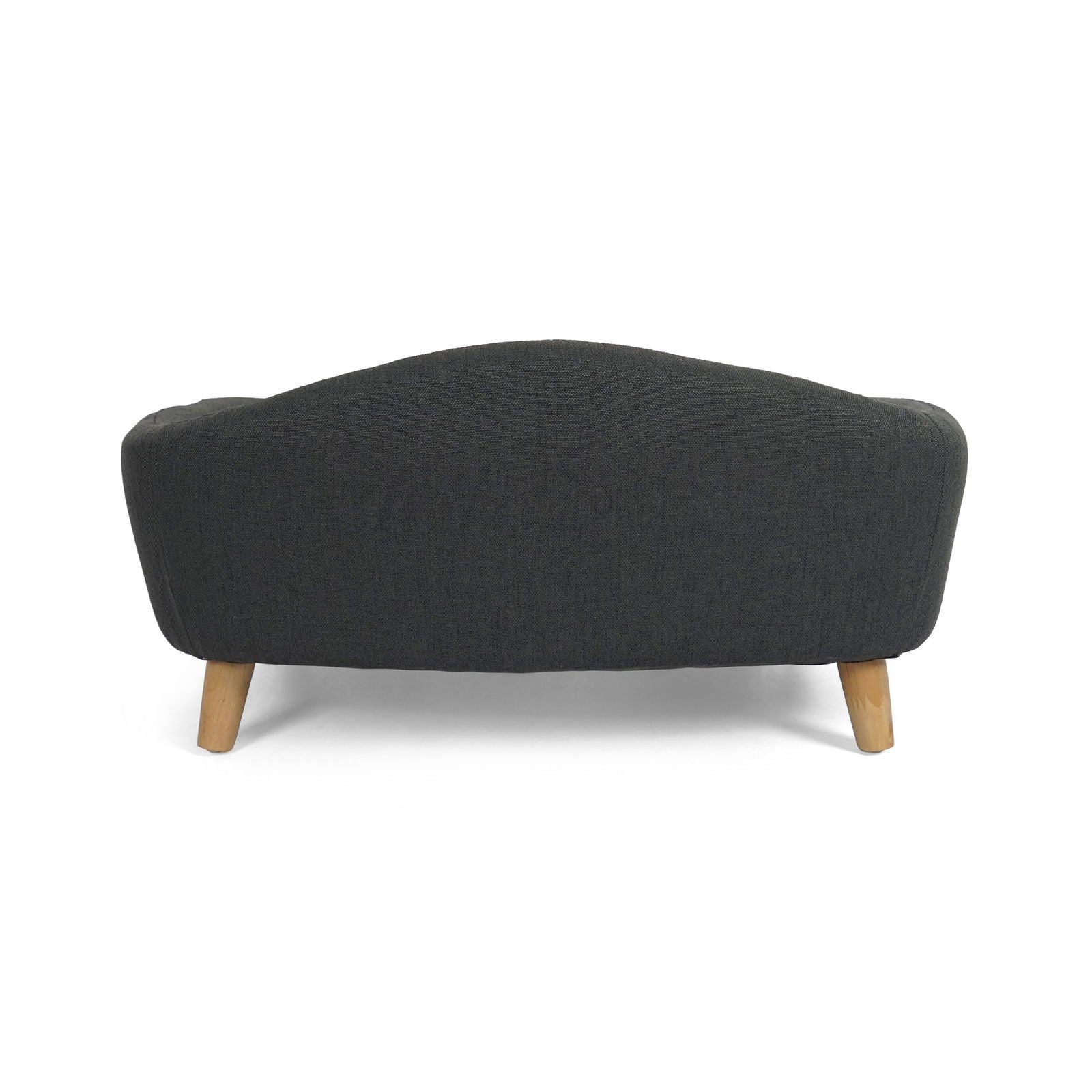 Dog Bed - maxsophie.com