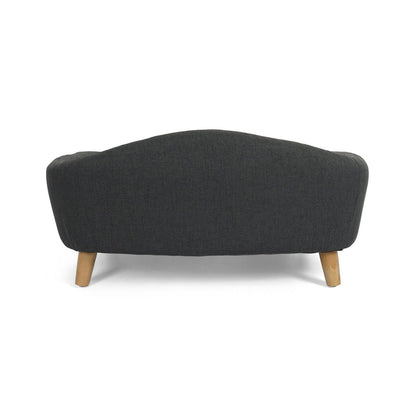 Dog Bed - maxsophie.com
