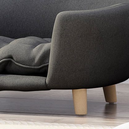 Dog Bed - maxsophie.com