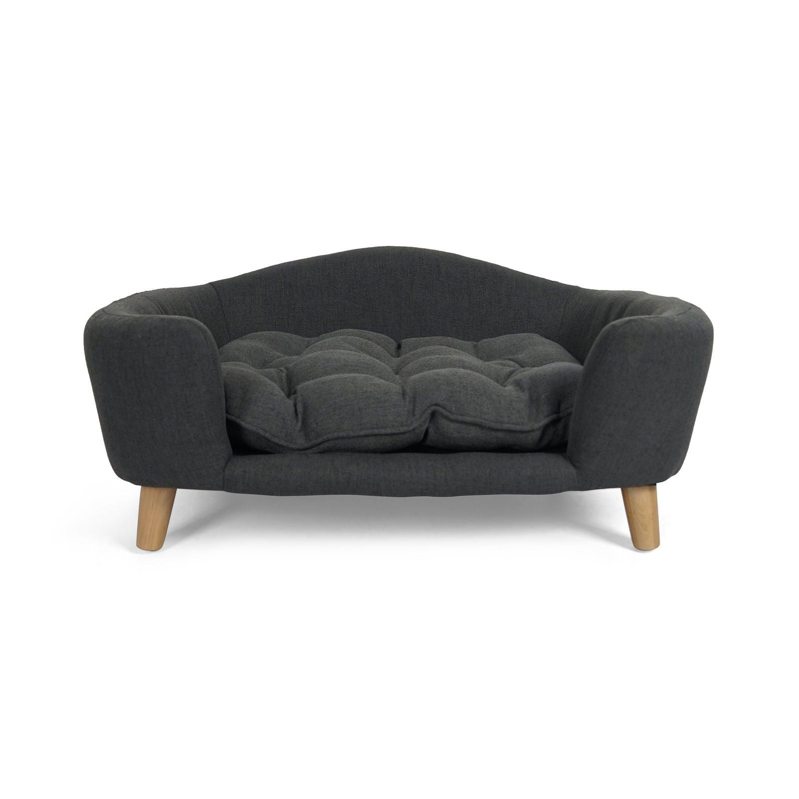 Dog Bed - maxsophie.com