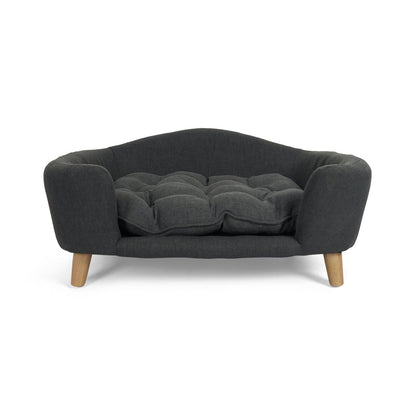 Dog Bed - maxsophie.com