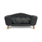 Dog Bed - maxsophie.com