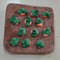 Dog Carrot Plush  Chew Toy - maxsophie.com