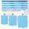 Dog Cooling Mat - maxsophie.com